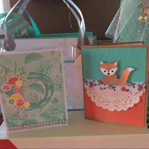 Meet your Posher, Debbi